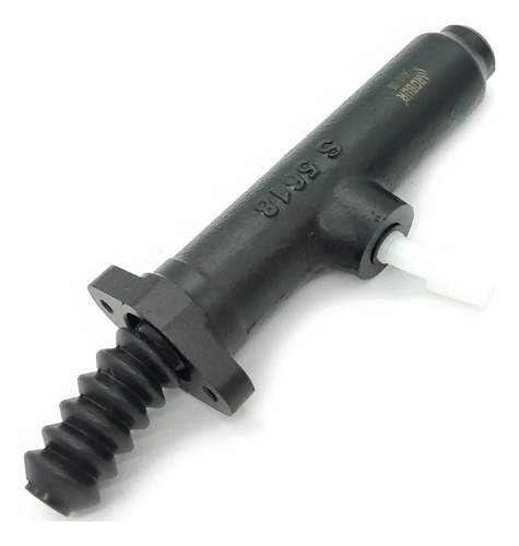 Cilindro Maestro Mercedes 904 906 Tipo A3842957006 300335
