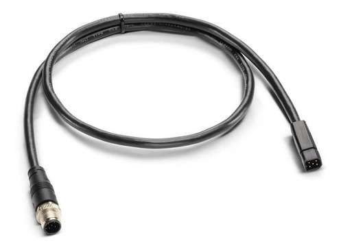 Humminbird Helix Gn Nmea Cable Adaptador Para Buscador