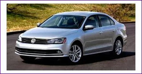 Manual Taller Diagramas Volkswagen Jetta 2014 2015 2016 2017