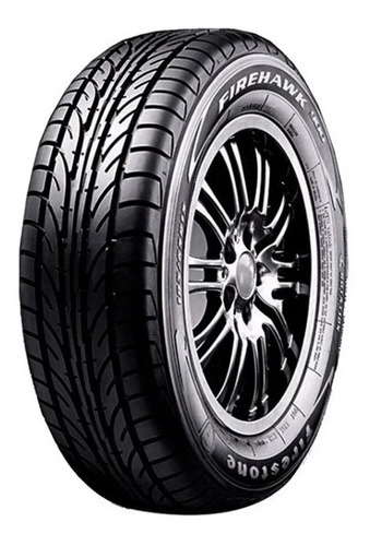 Cubiertas 185/65 R15 88h Firestone Firehawk 900