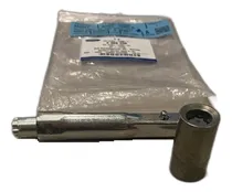 Comprar Traba Rueda Auxilio Ford Ranger 2023\u002F Raptor 2023\u002F Original