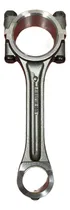 Comprar Biela De Motor Maxion S4t Perno 38 D20 Silverado