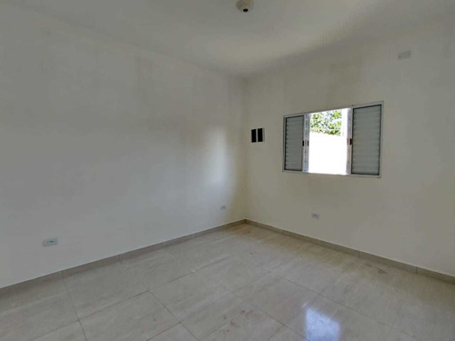 Imagem 7 de 14 de Casa Lado Praia Com Piscina Em Itanhaém