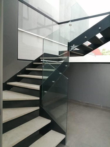 Imagen 9 de 25 de Casa En Condominio - Hacienda San José