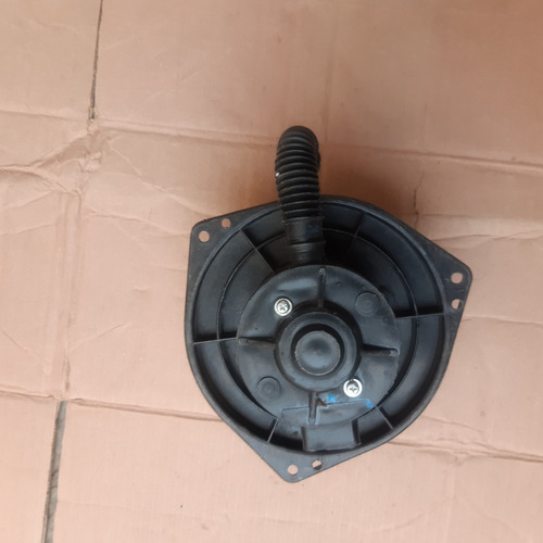 Sirico Abanico Soplador Clima Tsuru 3 (Usado)
