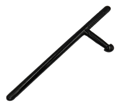 Baston De Seguridad Pr24 Tonfa De Pvc + Envio Gratis 