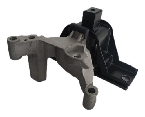 Soporte Motor Derecho Nissan Sentra B-16 2.0l