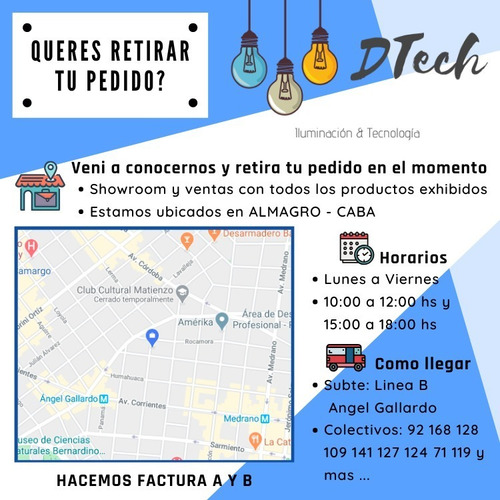 Imagen 5 de 7 de 15 Lámparas Led Gota Opal E27 1w Luz Cálida Ideal Guirnaldas