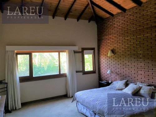 Imagen 15 de 30 de Venta Casa - Barrio Boulevares