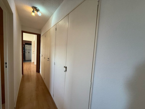 Departamento 3 Ambientes En Venta En Temperley