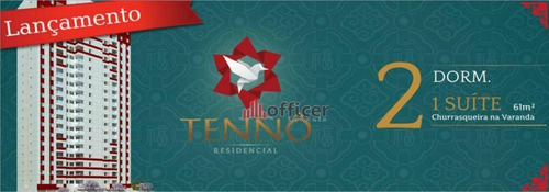 Imagem 2 de 16 de Apartamento Com 2 Dormitórios À Venda, 62 M² Por R$ 402.387,37 - Jardim Oriente - São José Dos Campos/sp - Ap0299