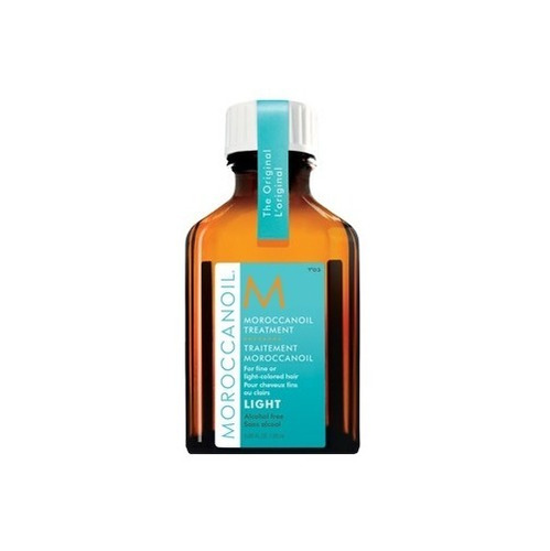 Tratamiento Moroccanoil Light 25ml