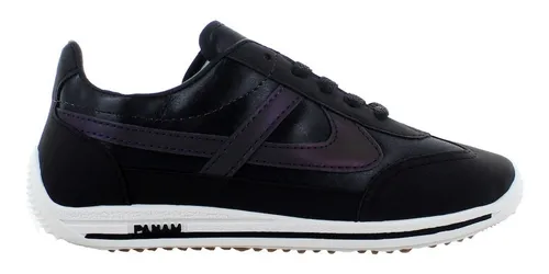 Tenis zara masculino deals 2019