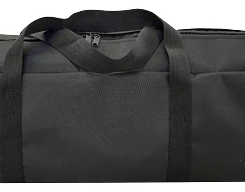 Hh Bolsa Para Silla Plegable, Bolsa 70cmx10cmx10cm