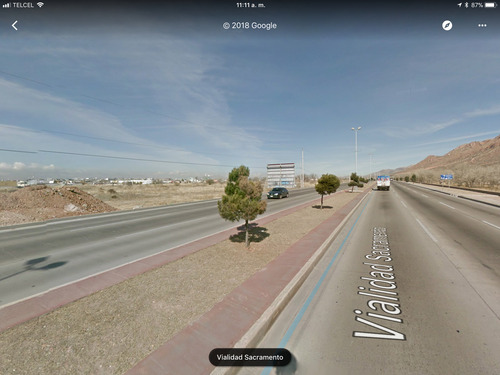 Bts 161,458 Sf Chih Norte Bvld Sacramento Jafedir Oh 050822