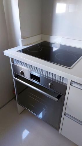 Excelente Apartamento En Miami Boulevard I