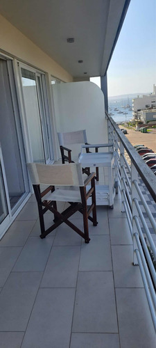 Alquiler Apartamento En Peninsula