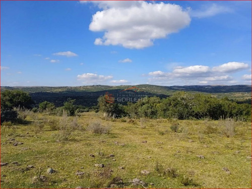 Imagen 5 de 14 de Maldonado - Venta De Campo Con Costa !! Zona De Aiguá