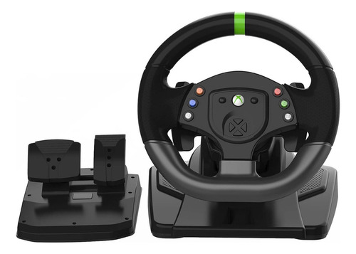 Juegos Para Xbox Doyo 180c Steering Wheel