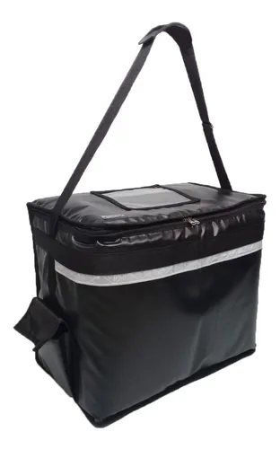 Bolso termico para alimentos new arrivals
