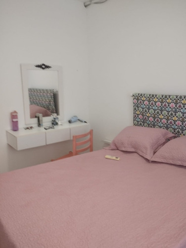 Apartamento Térreo De 2 Dormitórios, Excelente Acabamento!