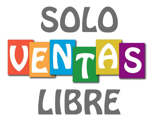 Kindle 2019 Pantalla Iluminada Led Ebook Soloventaslibre
