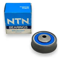 Comprar Tensor Correa Balanceadora Mitsubishi Outlander Grandis 2.4