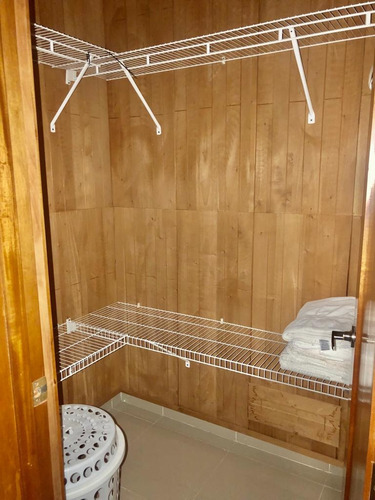 Evelin Martinez Real Estate Renta Apartamento Amueblado En La Juan Pablo Duarte Santiago