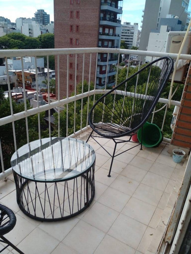 Imagen 19 de 30 de Venta Departamento 2 Ambientes Villa Urquiza