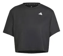 Comprar Remera adidas Entrenamiento Train Essentials Mujer  Jc9555