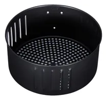Comprar Recipiente Cesto Para Air Fryer Electrolux Eaf10 Eaf11 Eaf20
