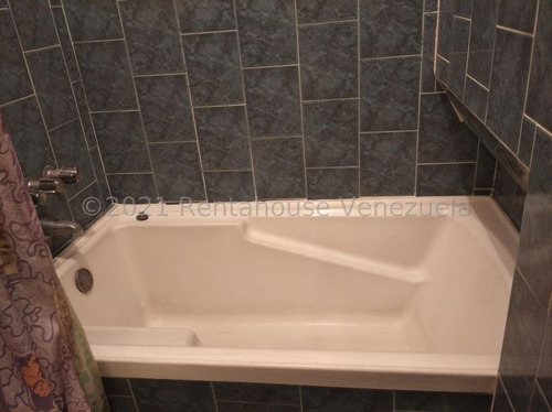 Imagen 12 de 16 de Mls Adl 22-6059 Apartamento En Venta En San Jacinto