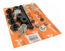 Comprar Reparación Selectora Cambios Corsa 2 2007 2008 2009 Completa