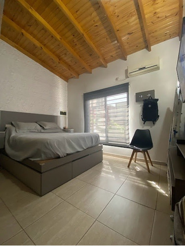 Imagen 18 de 24 de Local Con Vivienda En Venta En Lanus Este