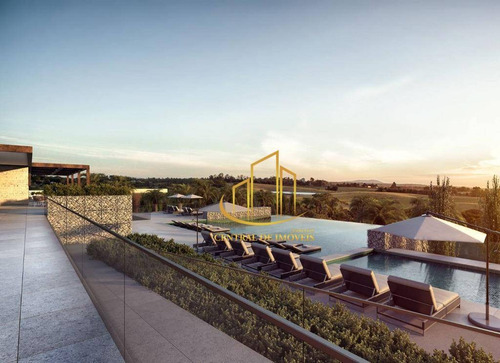 Imagem 8 de 28 de Terreno À Venda, 626 M² Por R$ 733.063,48 - Prado - Gravataí/rs - Te0348