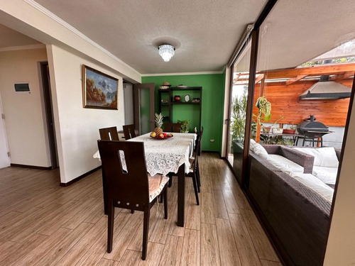 Venta De Propiedad En Lomas Del Sol Quilpue