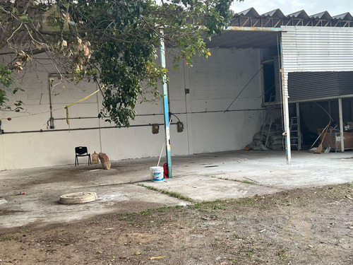 Terreno En Venta En Boca Del Río | 576.56 M² | En Col. Adalberto Tejeda A 5 Minutos De Plaza Las Americas