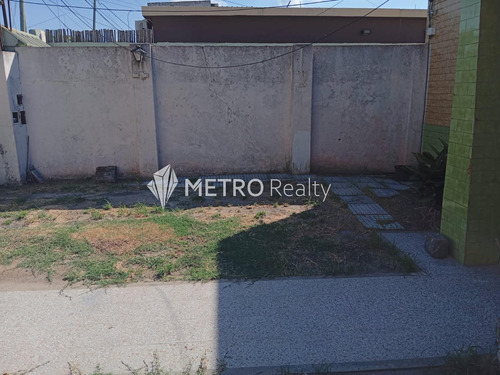 Venta Ph 3 Ambientes Apto Para 2 Familias Villa Dominico