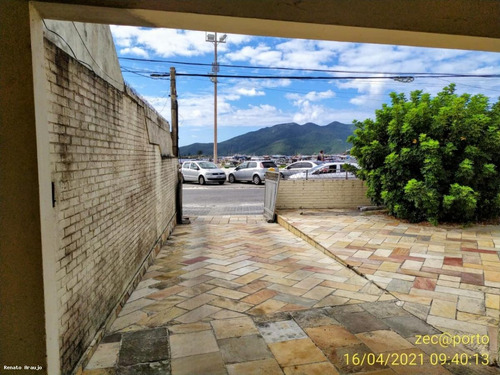 Imagem 5 de 15 de Pousada Para Venda Em Arraial Do Cabo, Praia Dos Anjos, 6 Dormitórios, 4 Suítes, 4 Banheiros - Ps02_2-1173492