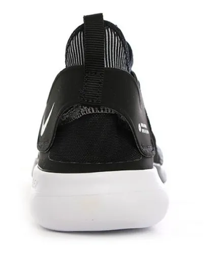 Nike flex contact 3 mujer online