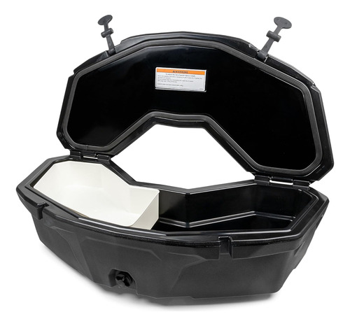 Nuevo Oem, Linq 8 Galones (30l) Fácil De Poner Y Quitar Caja