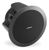 Comprar Bocina Bose Freespace Ds16f