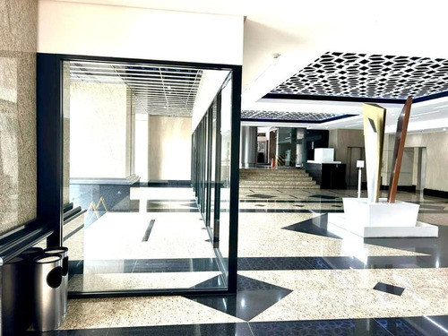 Oficina O Local De 30m2 Acondicionado En Reforma