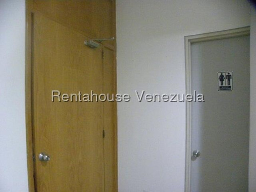 Magnifico Local En Alquiler Mls 26-33 El Rosal