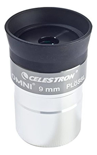 Serie Ocular Celestron Omni