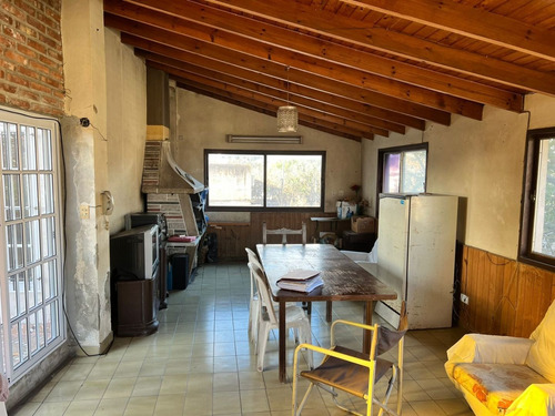 Imagen 15 de 16 de Ph En Venta En Monte Castro