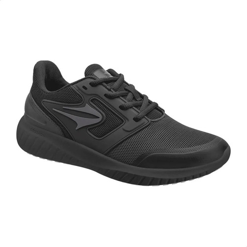 Imagen 2 de 4 de Topper Fast Hombre Adultos