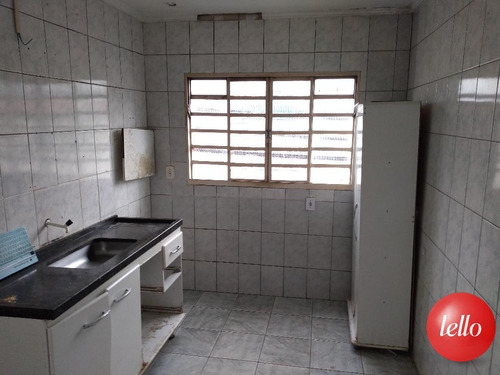 Casa - Ref: 164569