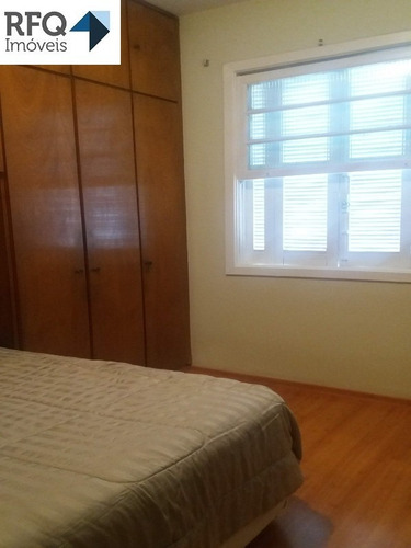 Imagem 21 de 23 de Imóvel Com 3 Dormitórios No Bairro Da Vila Monumento!! - Ap02880 - 70412932