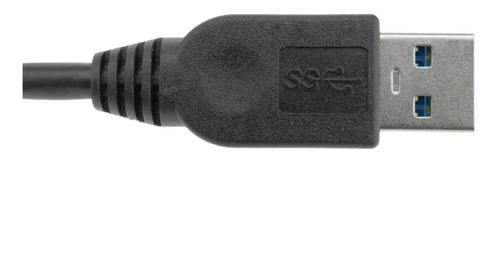 L3nz Cable Usb Nexus Usb-c A Usb-a 3.0